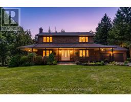 1960 10TH SIDE ROAD, New Tecumseth, Ontario