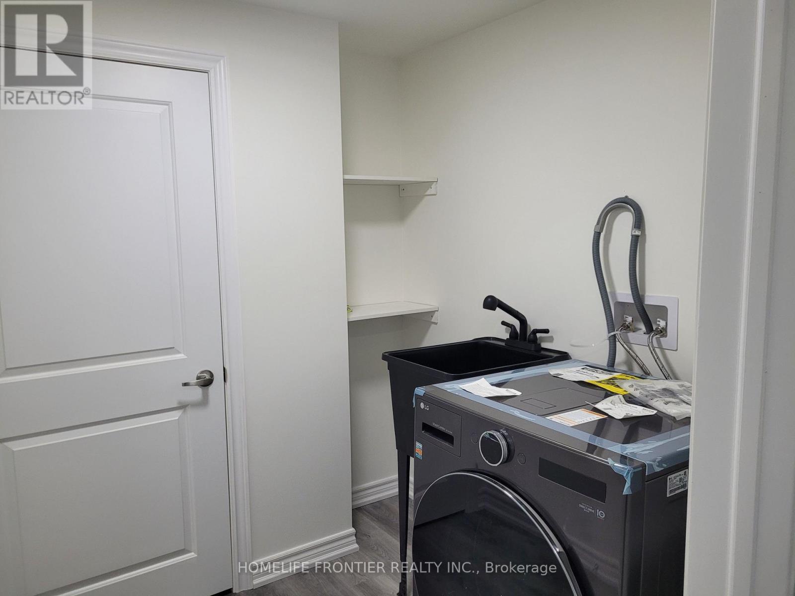 73 Bannister Road E, Barrie, Ontario  L7A 0G2 - Photo 5 - S13441854