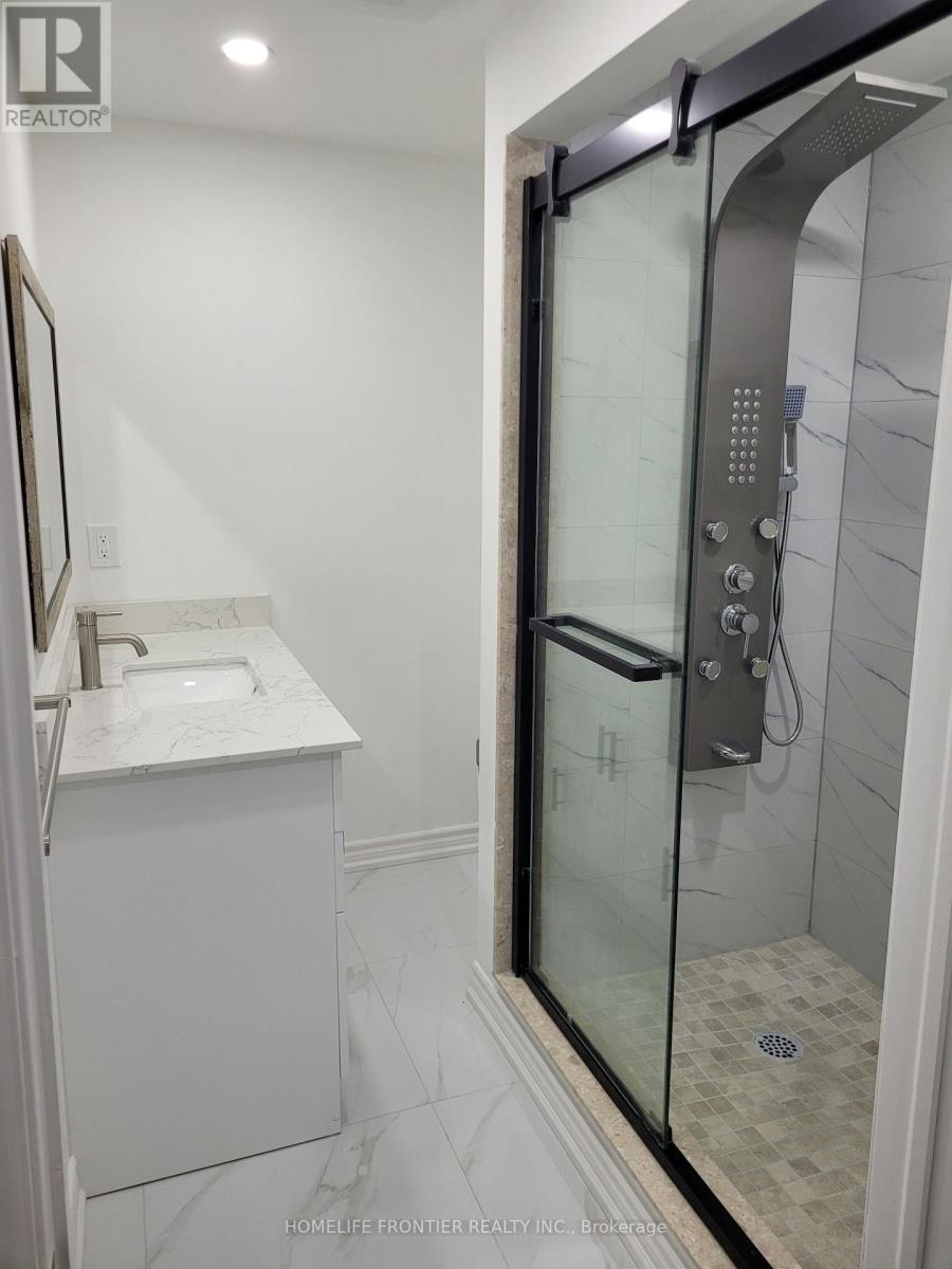 73 Bannister Road E, Barrie, Ontario  L7A 0G2 - Photo 7 - S13441854