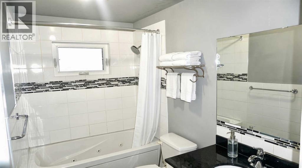 3126 Bradwell Street, Hinton, Alberta  T7V 1S6 - Photo 15 - A2282973