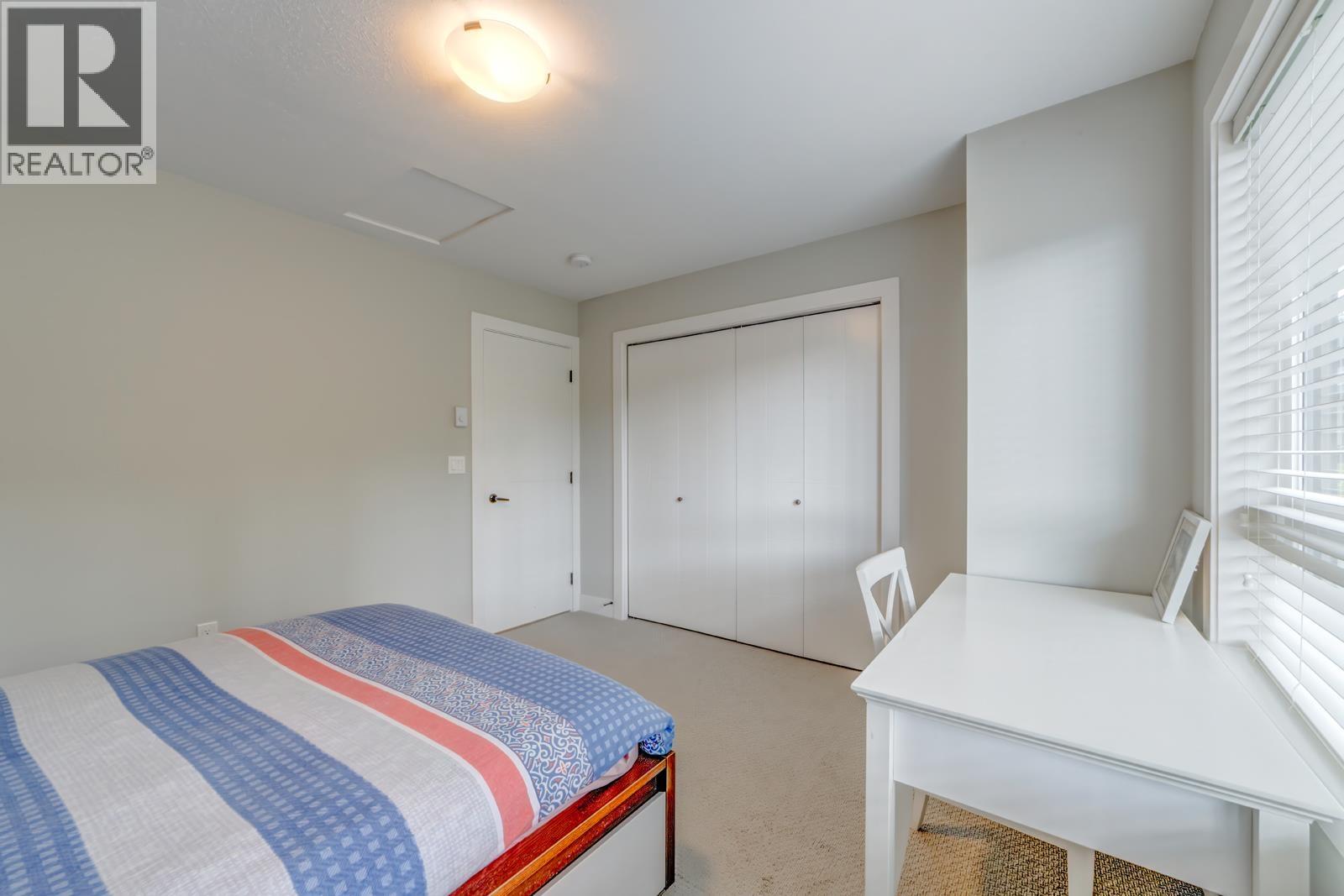 113 3525 Chandler Street, Coquitlam, British Columbia  V3E 0L9 - Photo 20 - R3135190