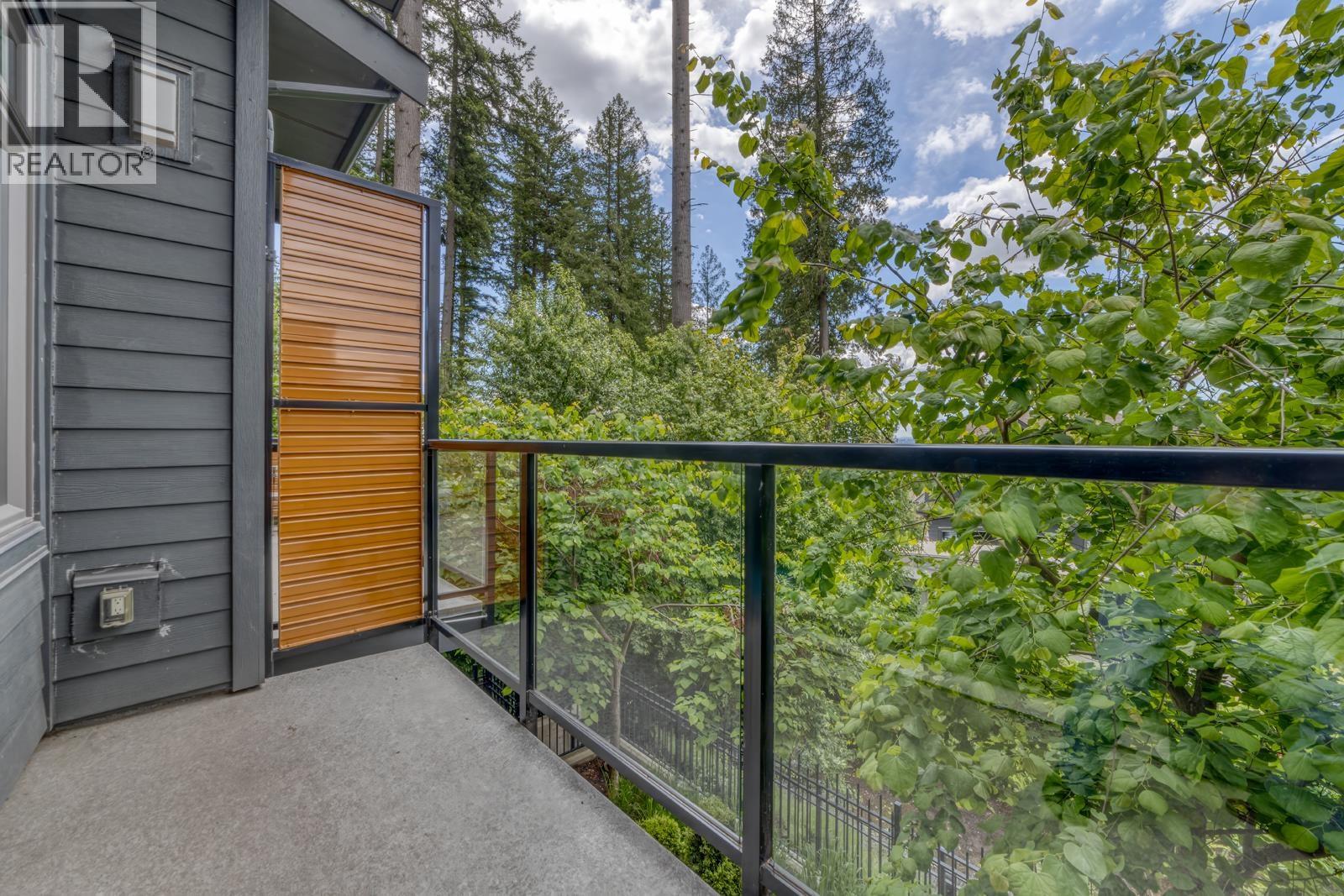 113 3525 Chandler Street, Coquitlam, British Columbia  V3E 0L9 - Photo 10 - R3135190