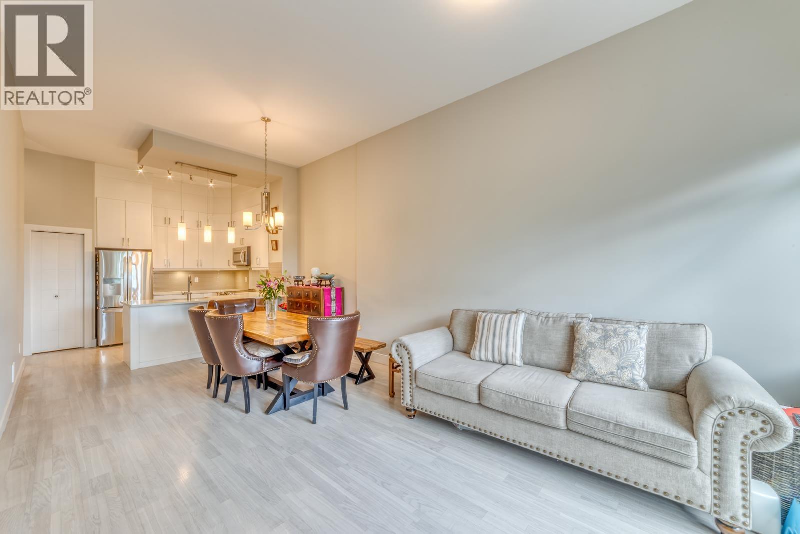 113 3525 Chandler Street, Coquitlam, British Columbia  V3E 0L9 - Photo 7 - R3135190