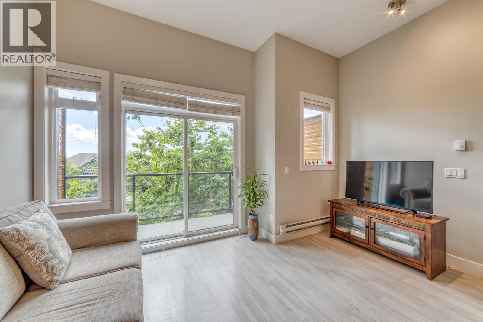 113 3525 Chandler Street, Coquitlam, British Columbia  V3E 0L9 - Photo 8 - R3135190