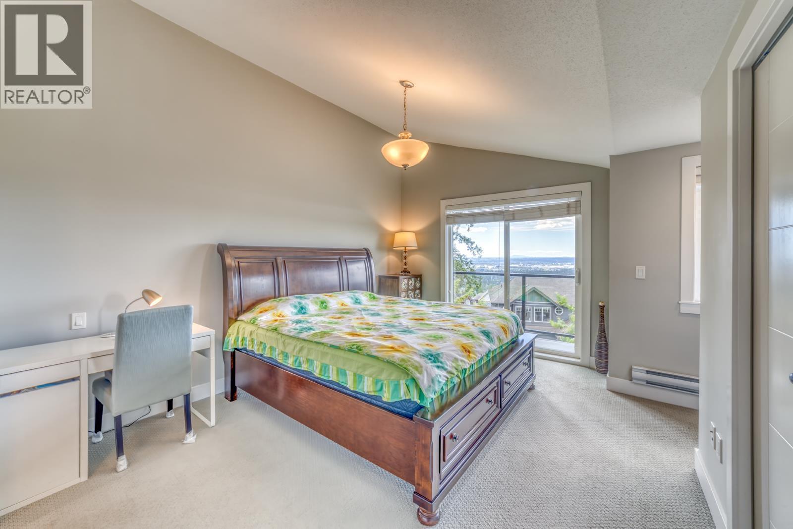 113 3525 Chandler Street, Coquitlam, British Columbia  V3E 0L9 - Photo 11 - R3135190