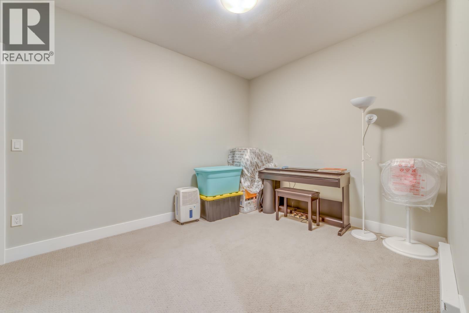 113 3525 Chandler Street, Coquitlam, British Columbia  V3E 0L9 - Photo 24 - R3135190