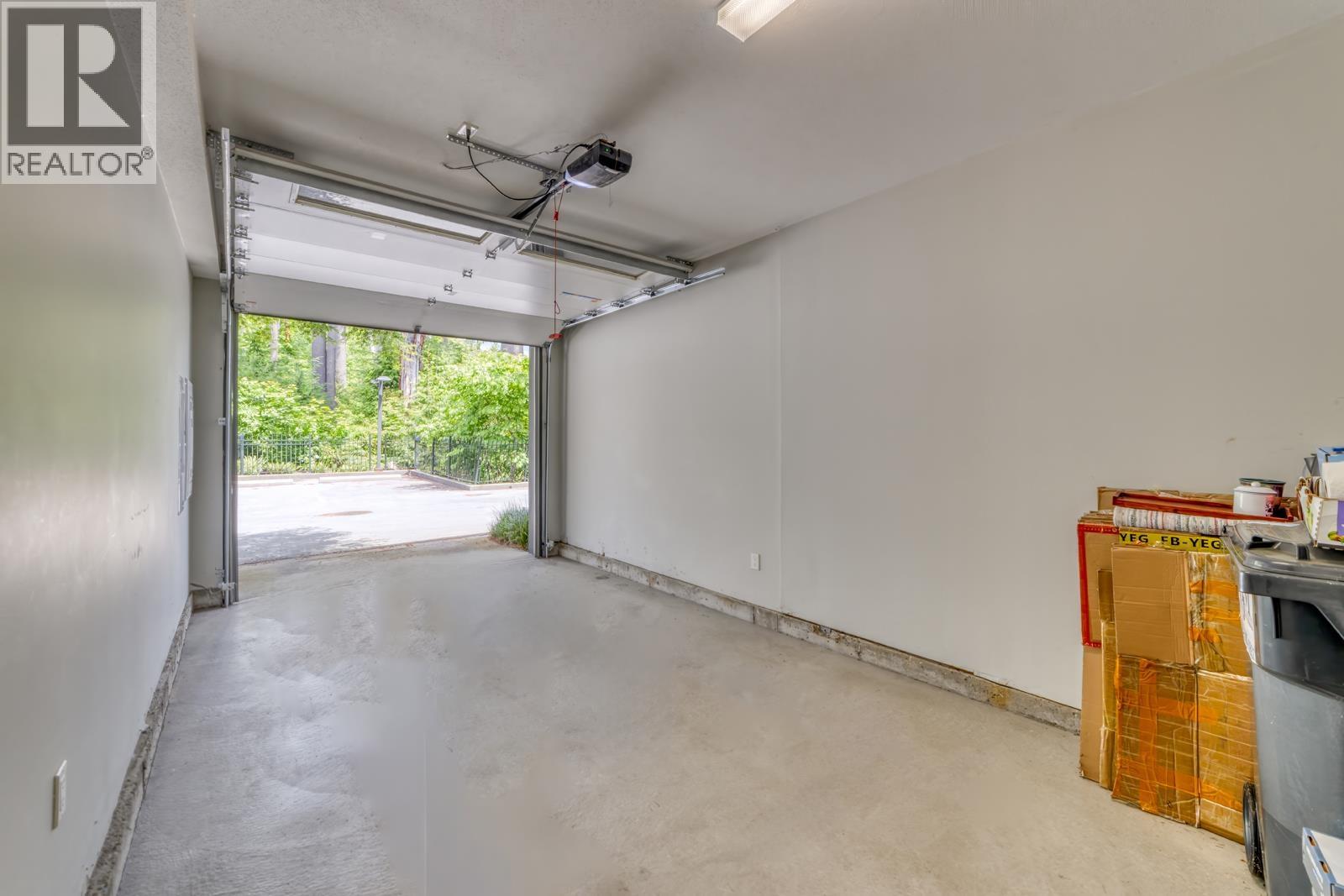 113 3525 Chandler Street, Coquitlam, British Columbia  V3E 0L9 - Photo 30 - R3135190