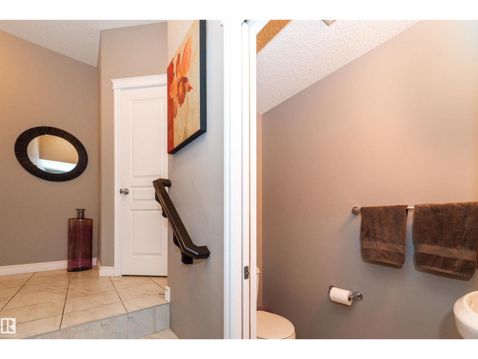 504 Crandell Ct, Sherwood Park, Alberta  T8H 0H3 - Photo 20 - E4493643