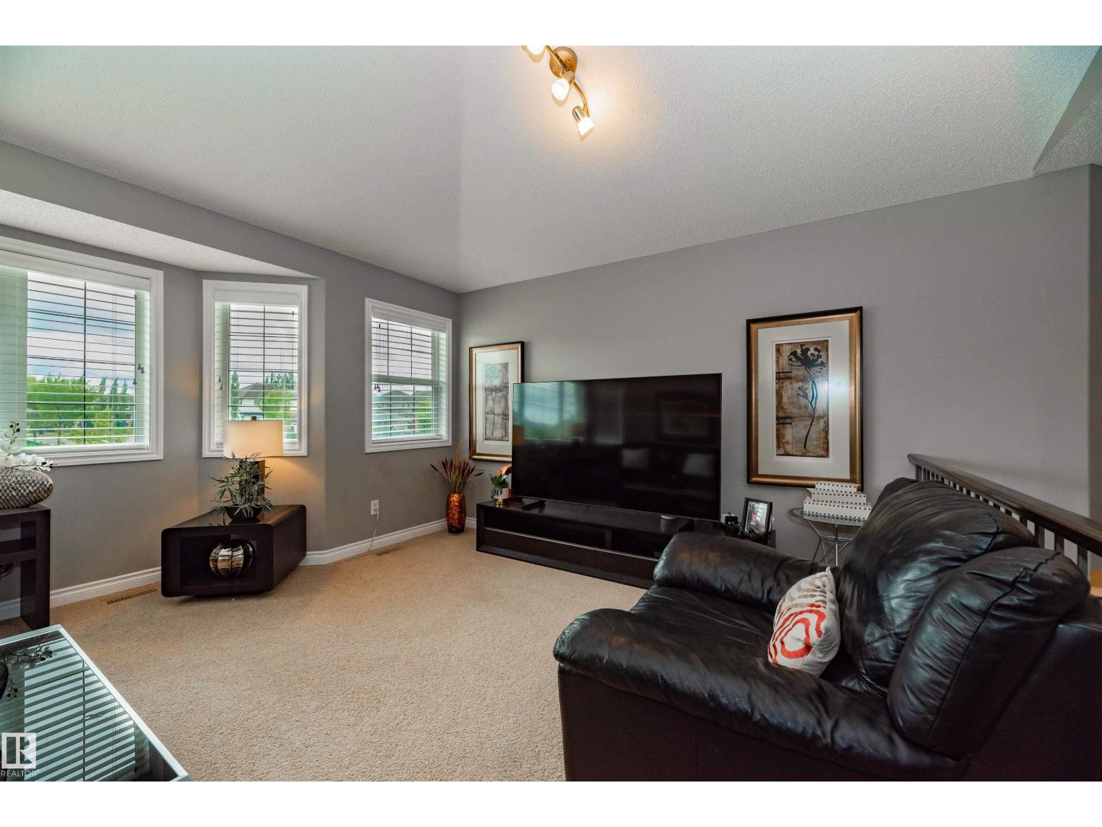 504 Crandell Ct, Sherwood Park, Alberta  T8H 0H3 - Photo 23 - E4493643
