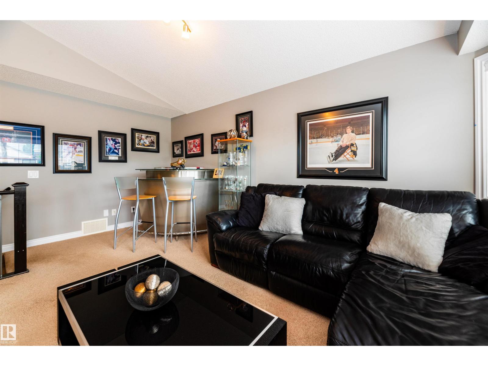 504 Crandell Ct, Sherwood Park, Alberta  T8H 0H3 - Photo 26 - E4493643