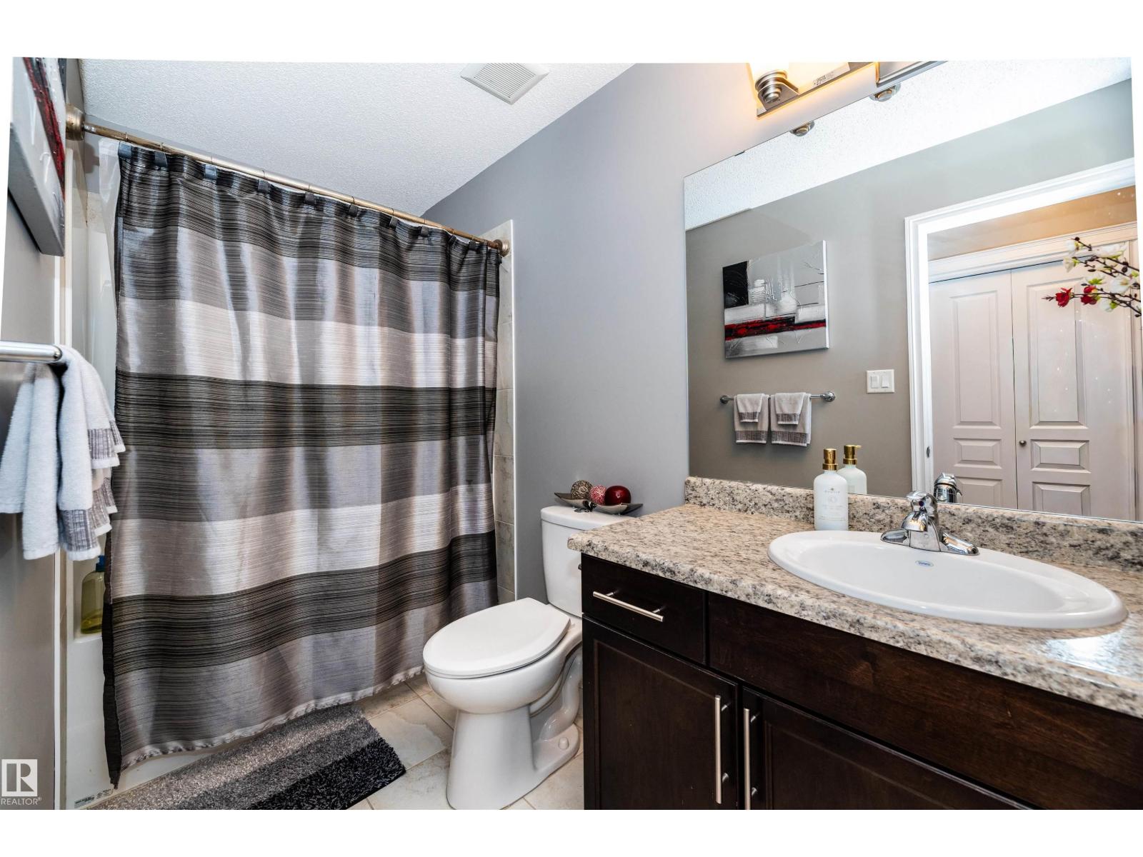504 Crandell Ct, Sherwood Park, Alberta  T8H 0H3 - Photo 28 - E4493643