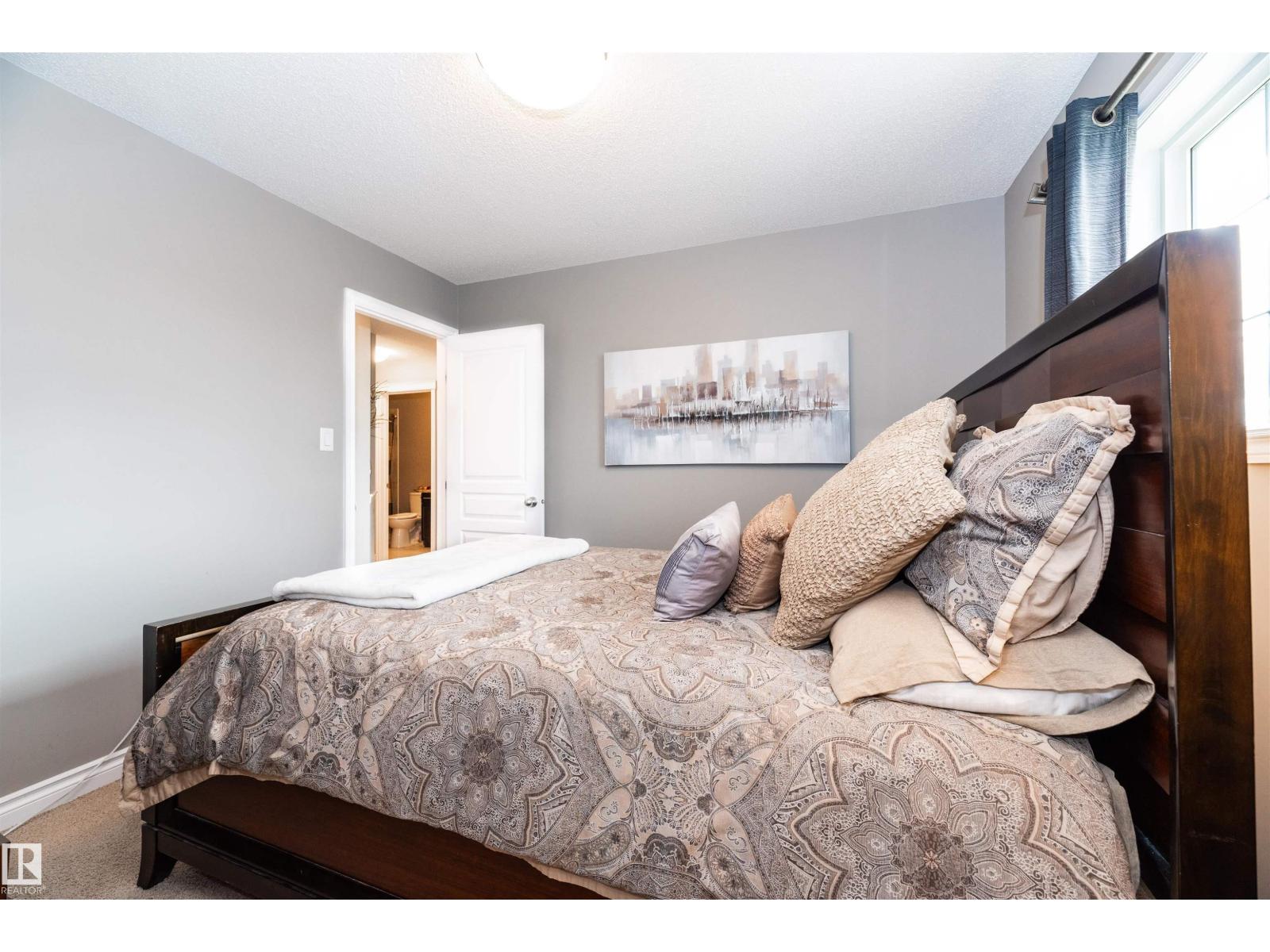504 Crandell Ct, Sherwood Park, Alberta  T8H 0H3 - Photo 34 - E4493643