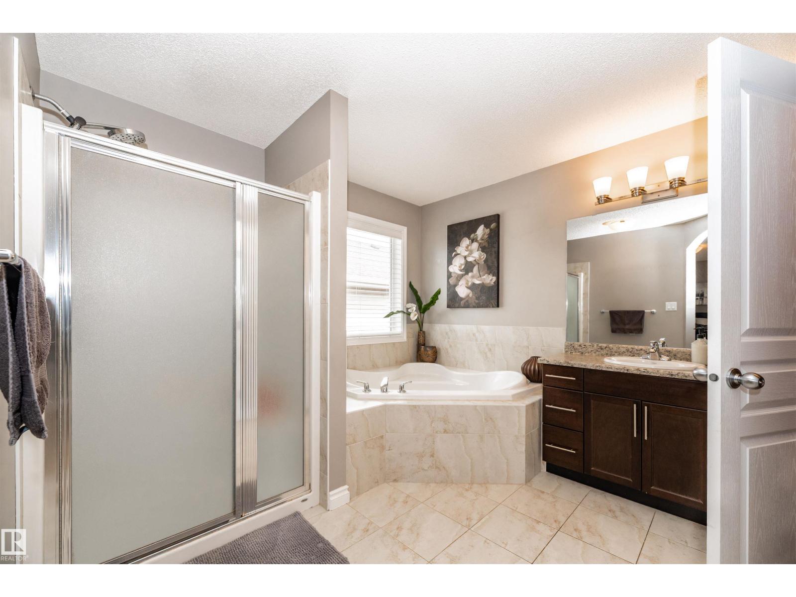 504 Crandell Ct, Sherwood Park, Alberta  T8H 0H3 - Photo 37 - E4493643