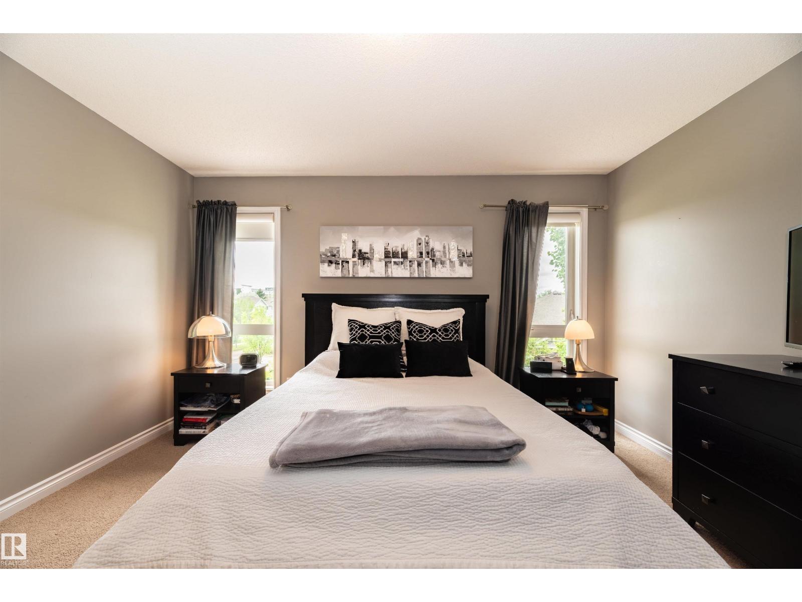 504 Crandell Ct, Sherwood Park, Alberta  T8H 0H3 - Photo 43 - E4493643