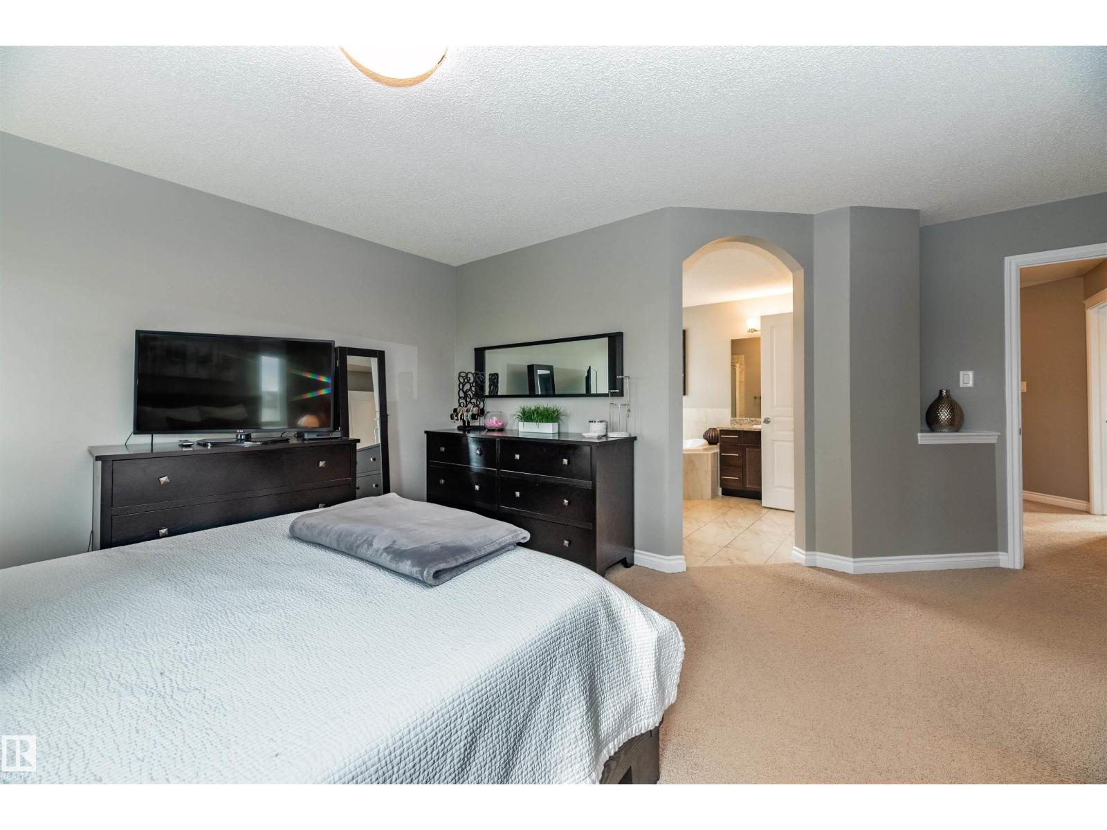 504 Crandell Ct, Sherwood Park, Alberta  T8H 0H3 - Photo 45 - E4493643