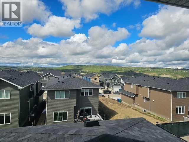 423 Rivercrest Road, Cochrane, Alberta  T4C 3C6 - Photo 3 - A2320123