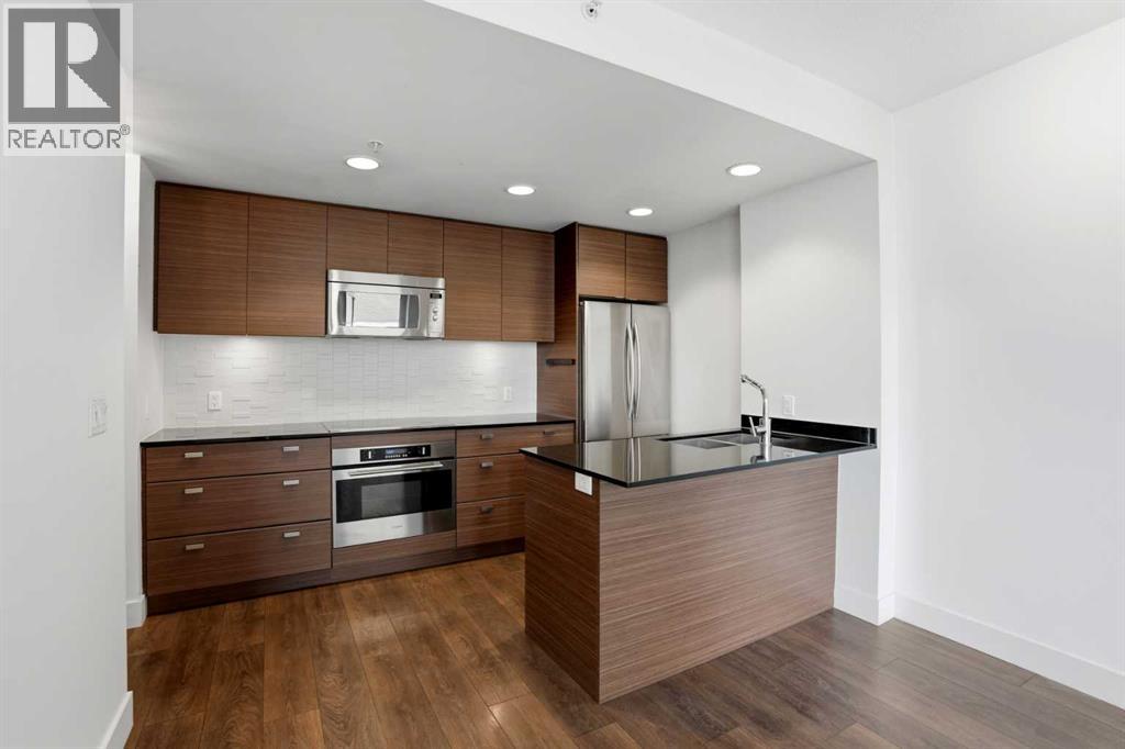 401, 1500 7 Street Sw, Calgary, Alberta  T2R 0A7 - Photo 12 - A2320654