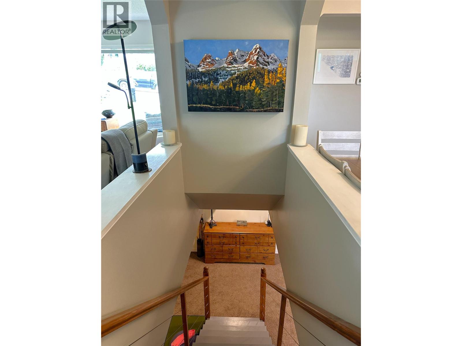 1004 13TH S Street Cranbrook Photo 18 1004 13TH S Street Cranbrook Photo 18