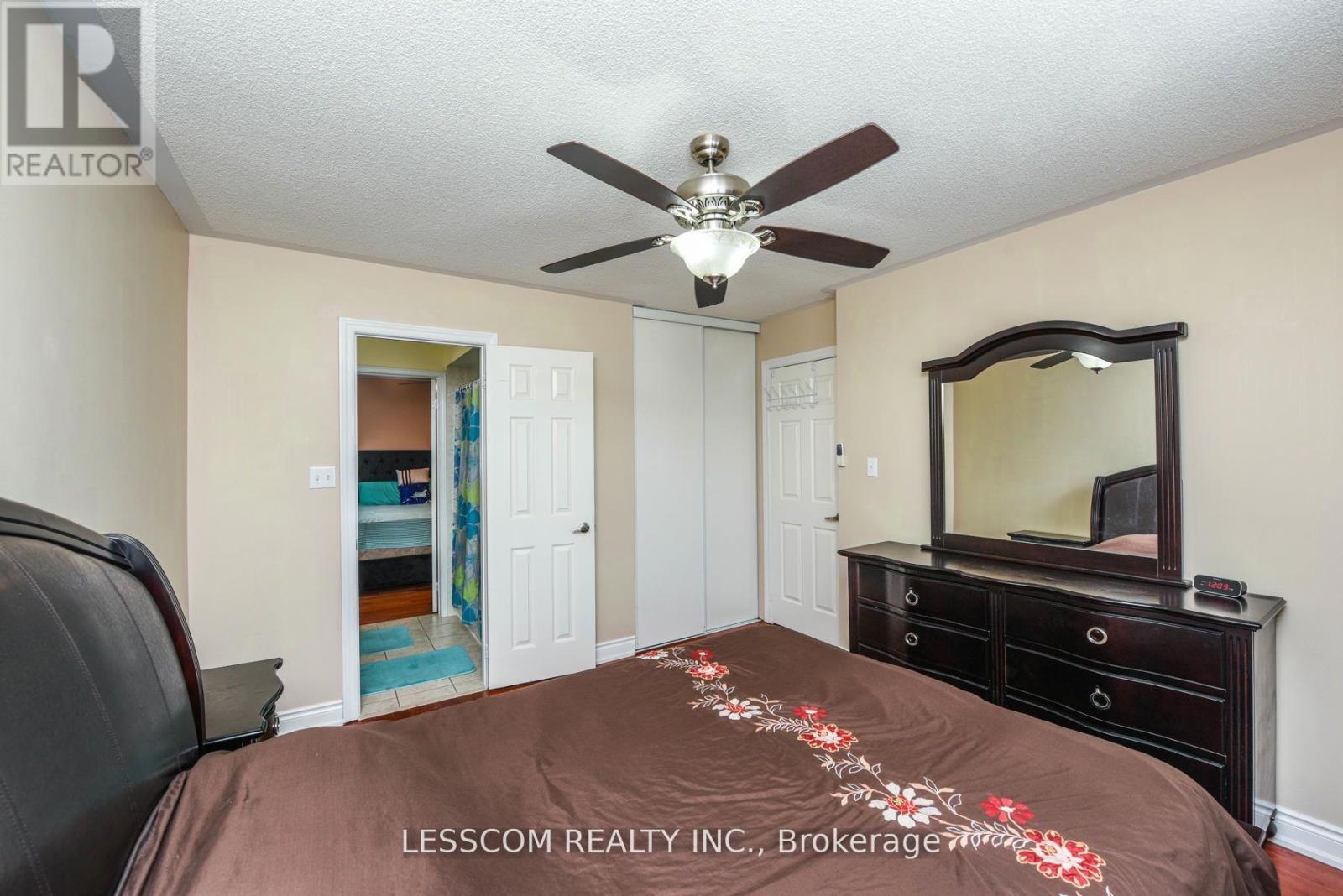 30 Fairhill Avenue, Brampton, Ontario  L7A 2E7 - Photo 29 - W13441822