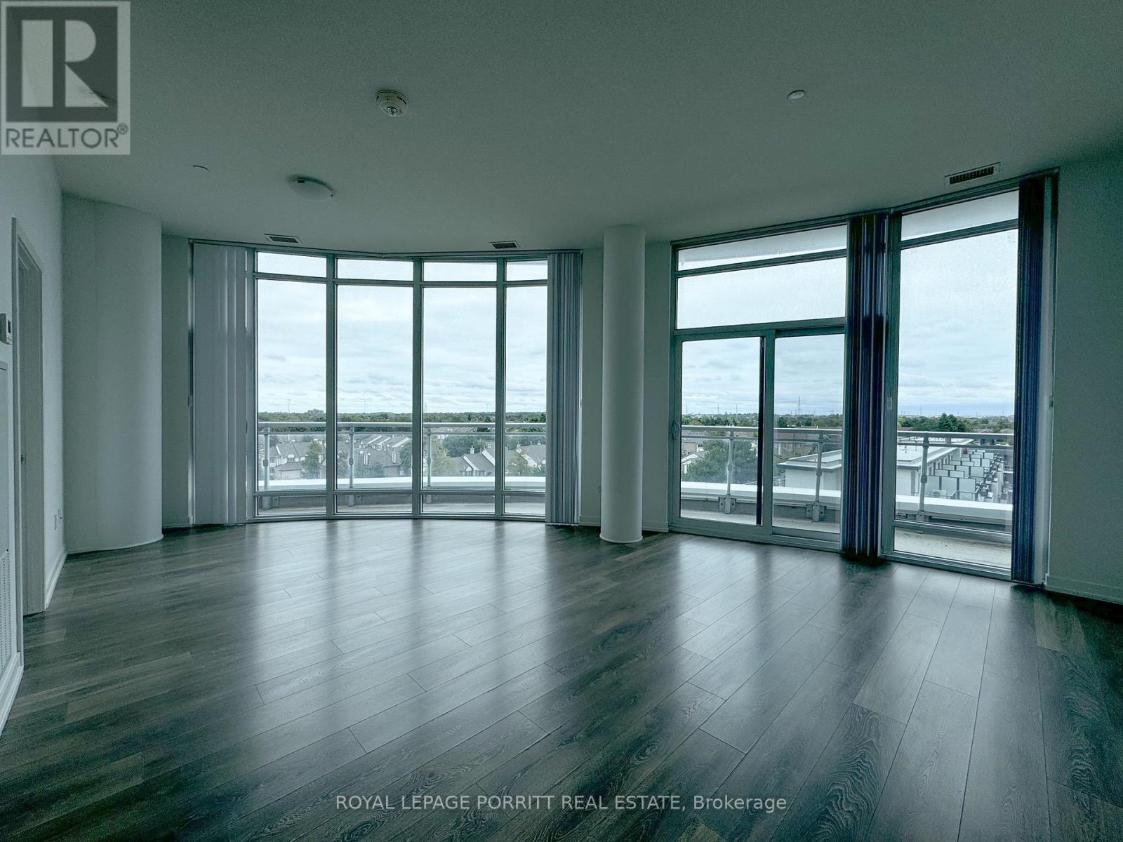 408 - 2520 Eglinton Avenue W, Mississauga, Ontario  L5M 0Y2 - Photo 10 - W13441824
