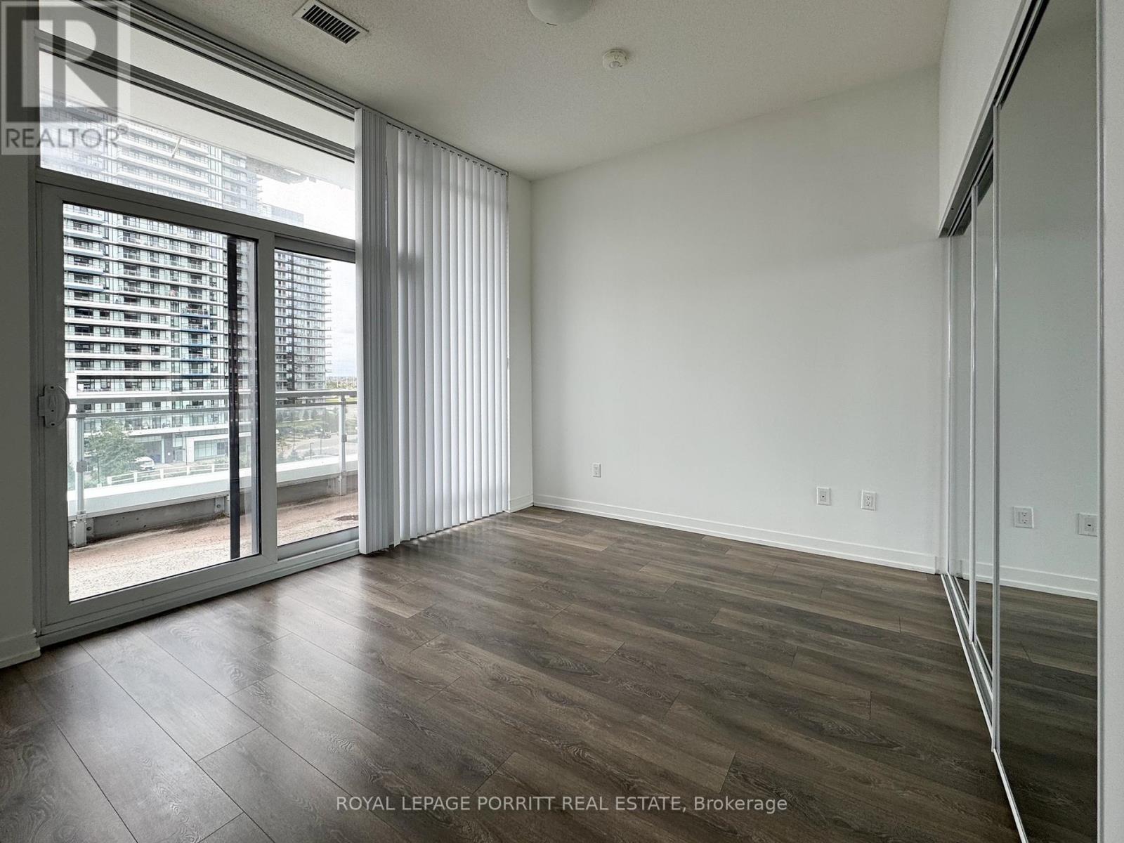 408 - 2520 Eglinton Avenue W, Mississauga, Ontario  L5M 0Y2 - Photo 11 - W13441824
