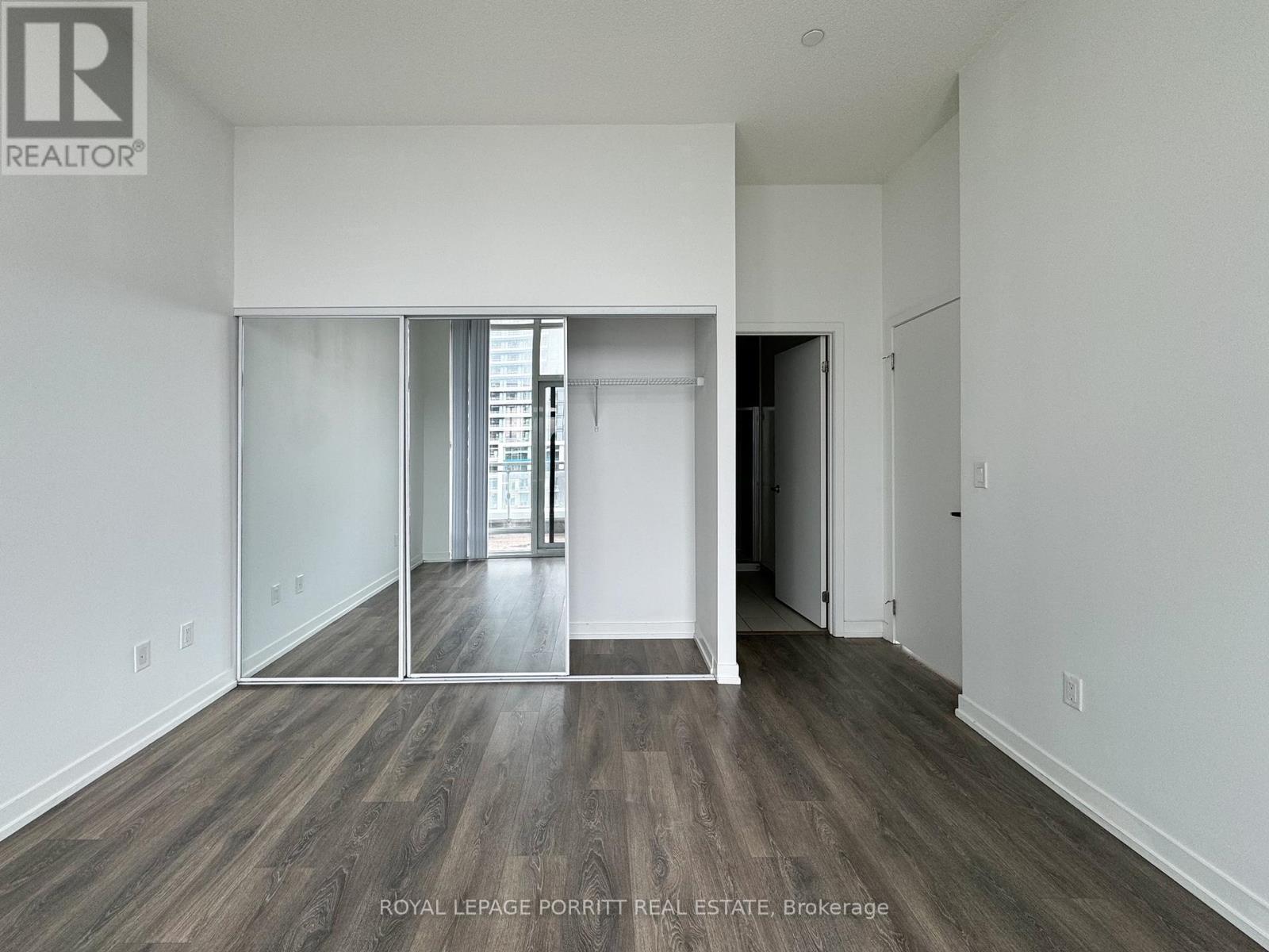 408 - 2520 Eglinton Avenue W, Mississauga, Ontario  L5M 0Y2 - Photo 12 - W13441824
