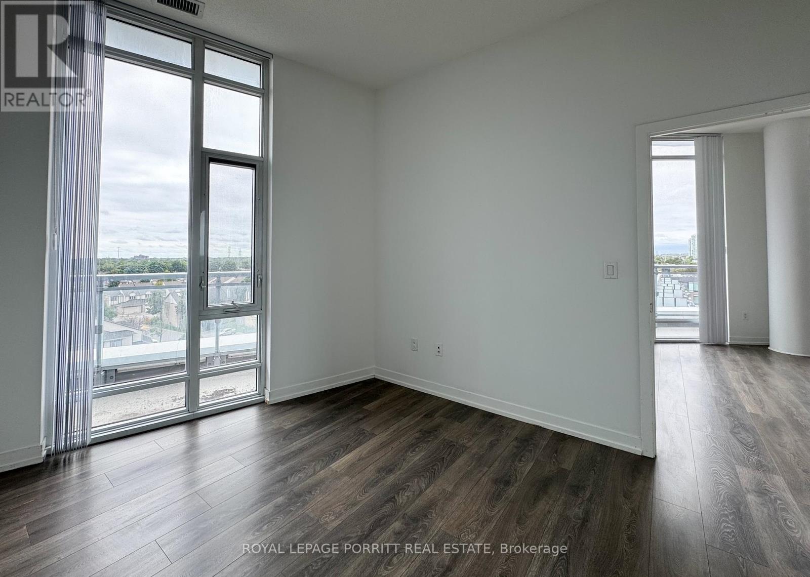 408 - 2520 Eglinton Avenue W, Mississauga, Ontario  L5M 0Y2 - Photo 13 - W13441824