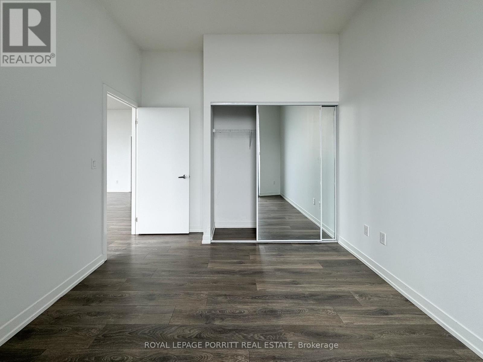 408 - 2520 Eglinton Avenue W, Mississauga, Ontario  L5M 0Y2 - Photo 14 - W13441824