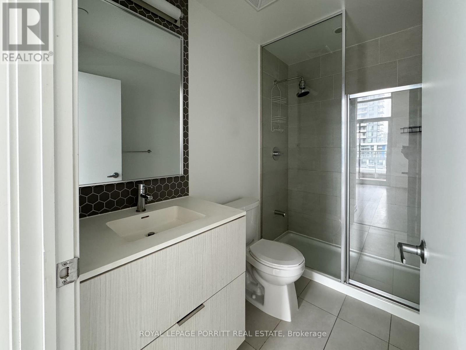 408 - 2520 Eglinton Avenue W, Mississauga, Ontario  L5M 0Y2 - Photo 16 - W13441824