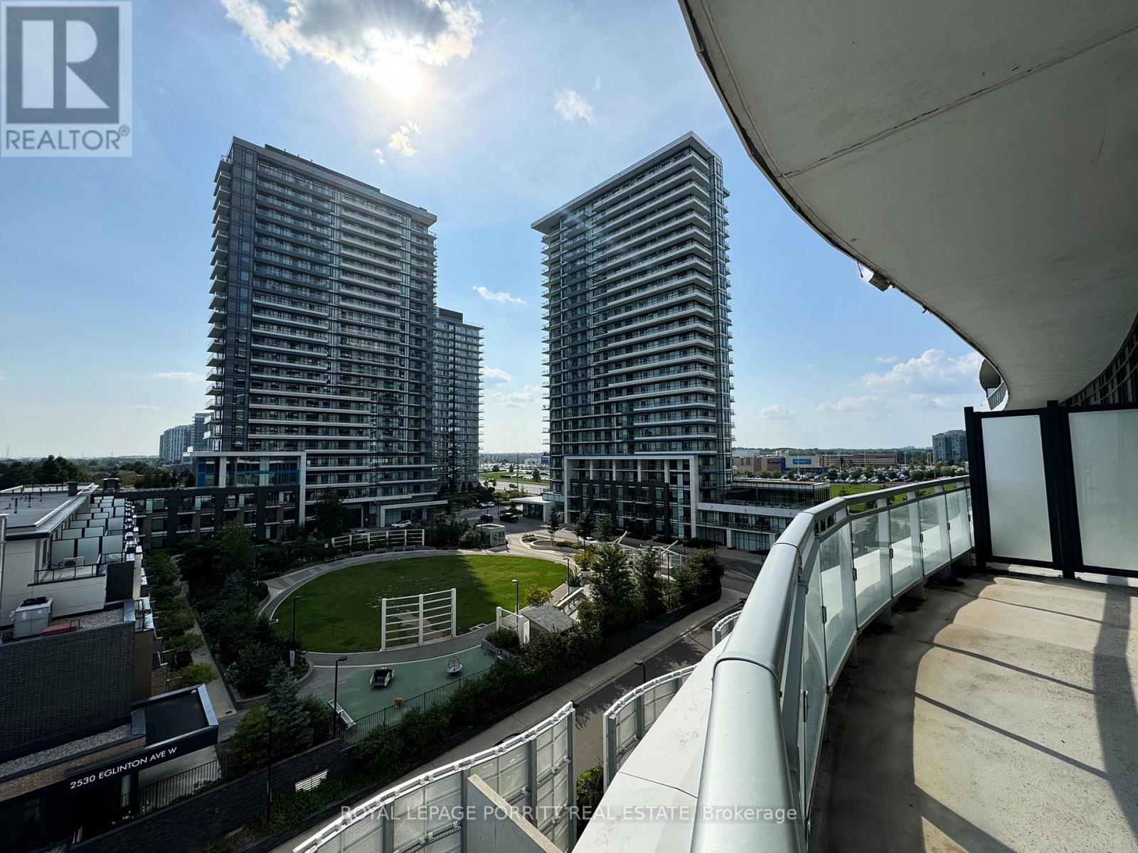 408 - 2520 Eglinton Avenue W, Mississauga, Ontario  L5M 0Y2 - Photo 19 - W13441824