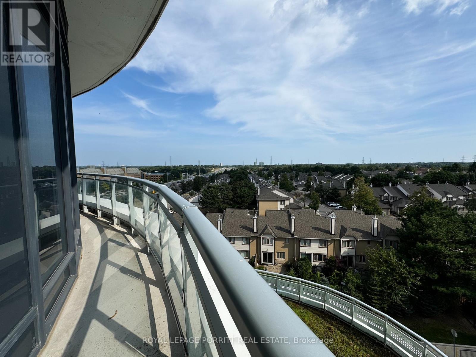 408 - 2520 Eglinton Avenue W, Mississauga, Ontario  L5M 0Y2 - Photo 20 - W13441824