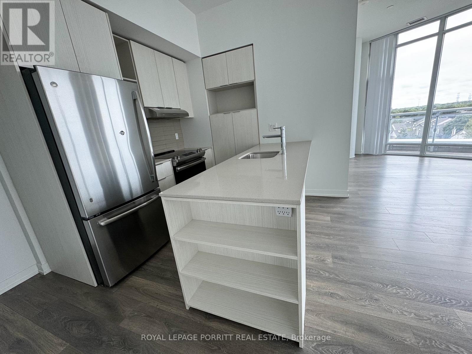 408 - 2520 Eglinton Avenue W, Mississauga, Ontario  L5M 0Y2 - Photo 6 - W13441824