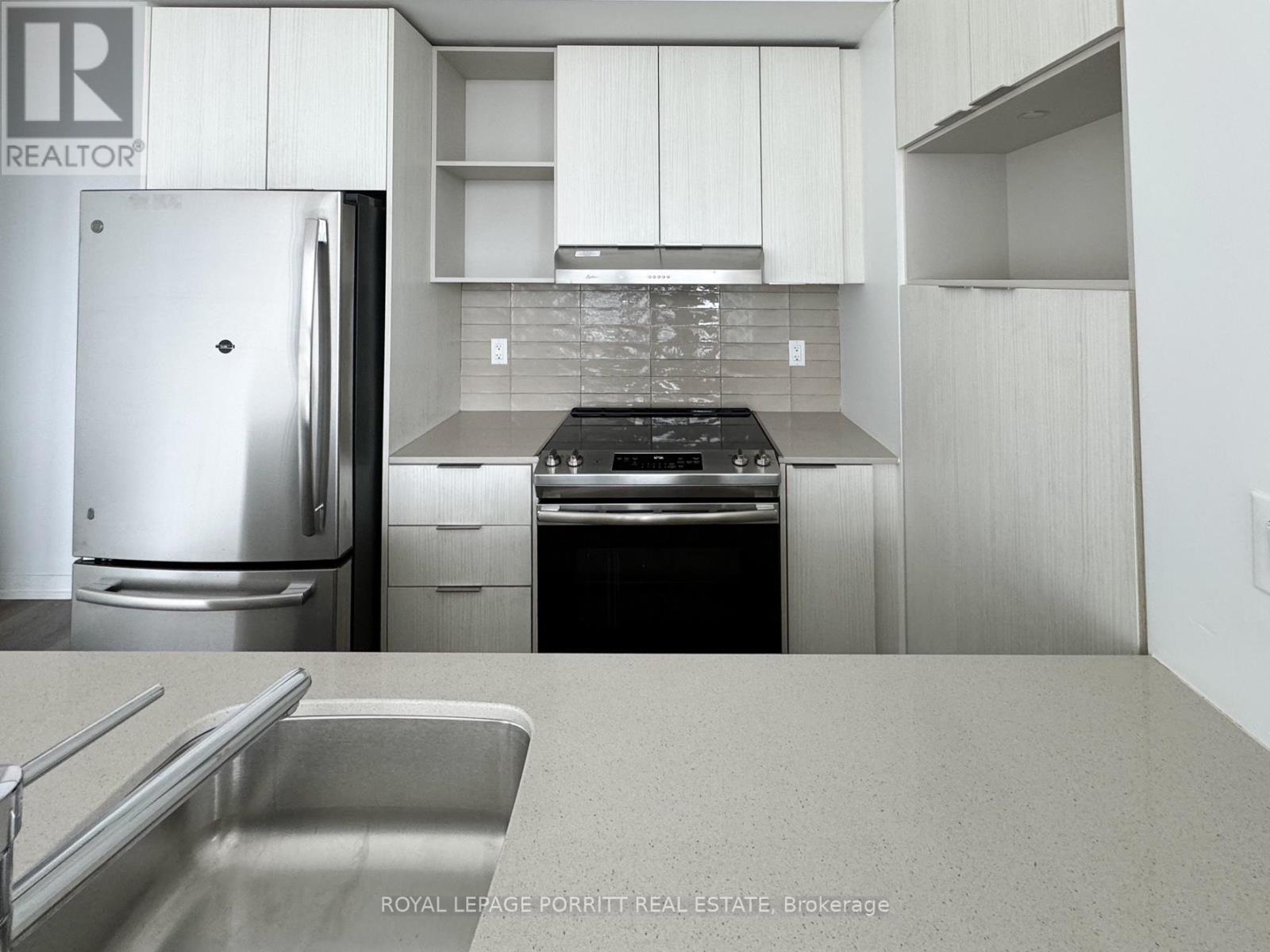 408 - 2520 Eglinton Avenue W, Mississauga, Ontario  L5M 0Y2 - Photo 8 - W13441824