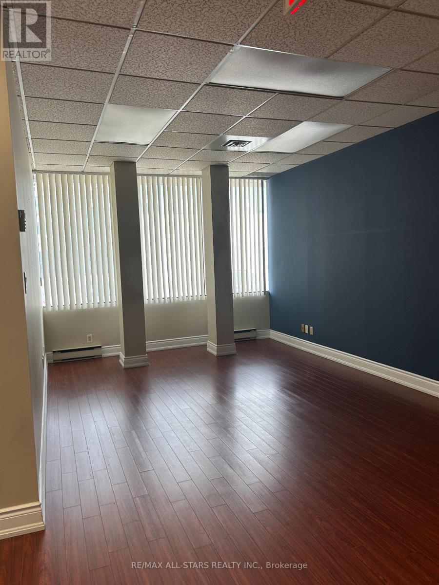 101 - 65 International Boulevard, Toronto, Ontario  M9W 6L9 - Photo 5 - W13441826