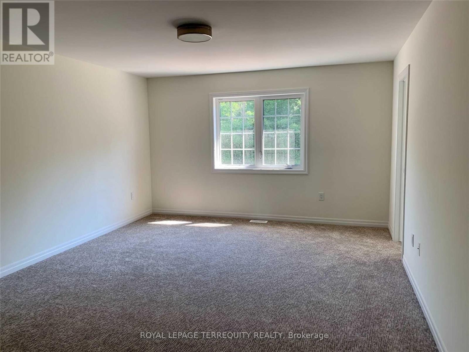 3321 Vernon Powell Drive, Oakville, Ontario  L6H 0Y4 - Photo 15 - W13441872