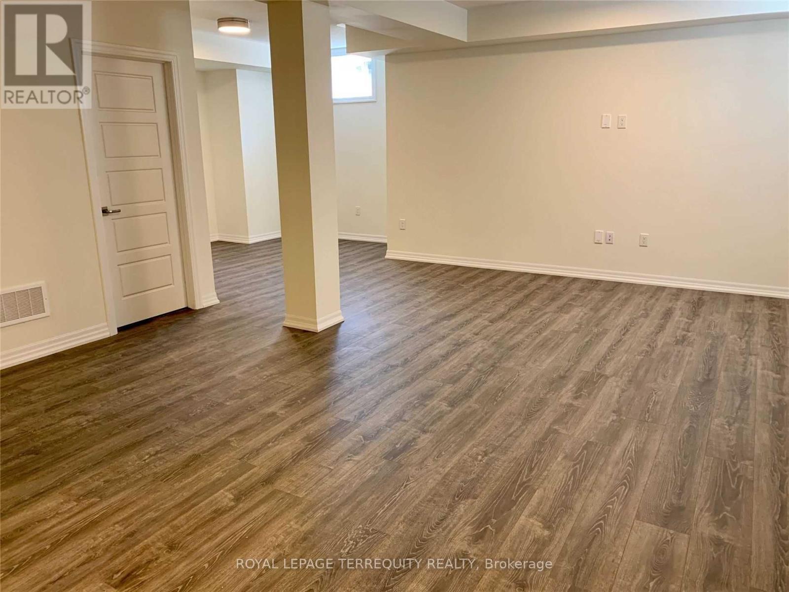 3321 Vernon Powell Drive, Oakville, Ontario  L6H 0Y4 - Photo 20 - W13441872