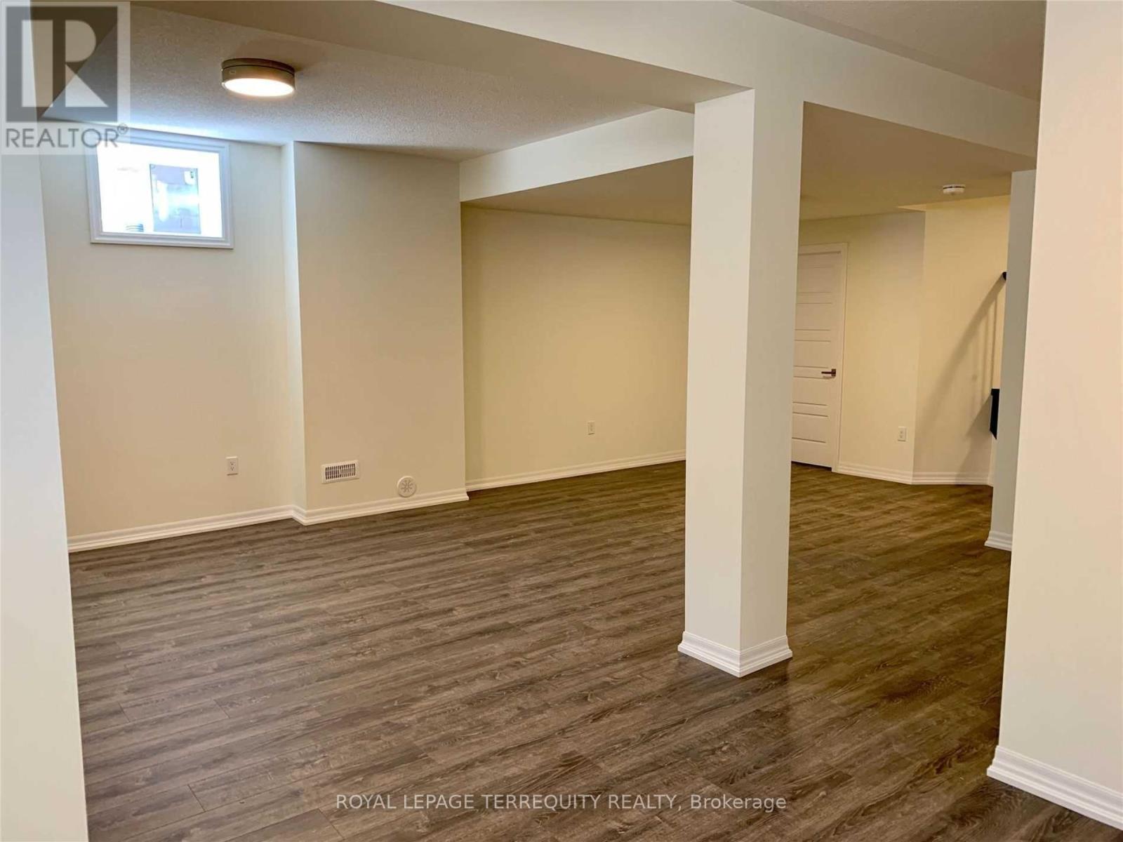 3321 Vernon Powell Drive, Oakville, Ontario  L6H 0Y4 - Photo 22 - W13441872