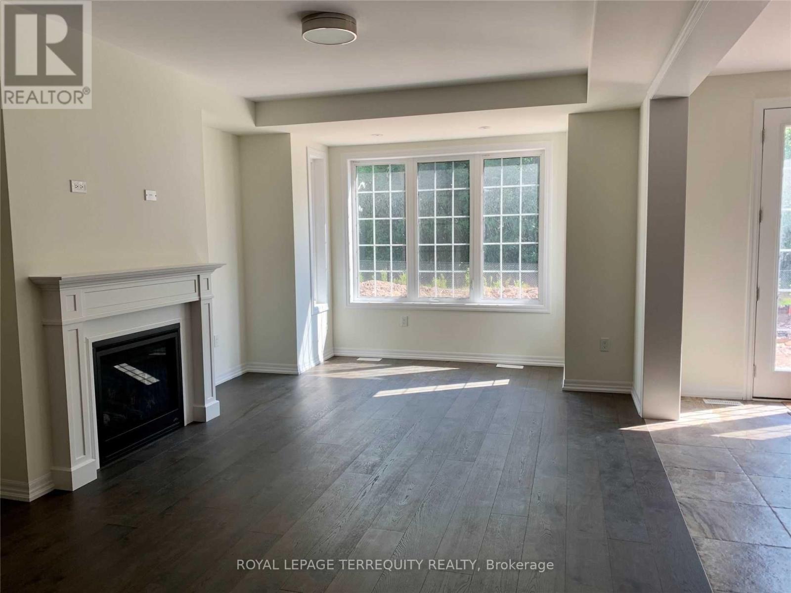 3321 Vernon Powell Drive, Oakville, Ontario  L6H 0Y4 - Photo 6 - W13441872