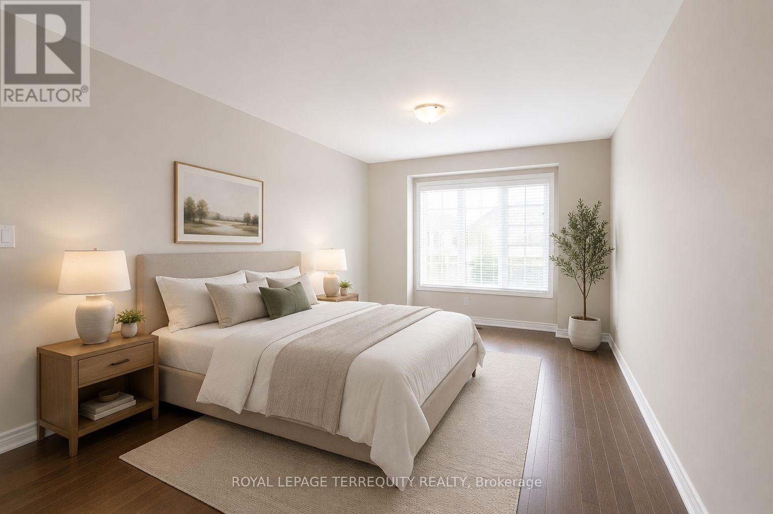 3111 Blackfriar Common, Oakville, Ontario  L6H 0P8 - Photo 4 - W13441874
