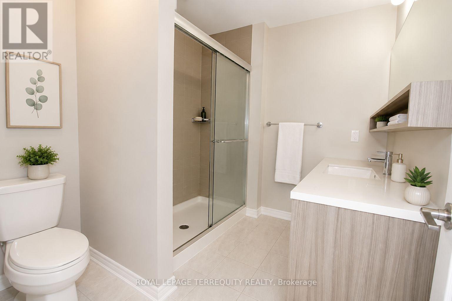 3111 Blackfriar Common, Oakville, Ontario  L6H 0P8 - Photo 5 - W13441874