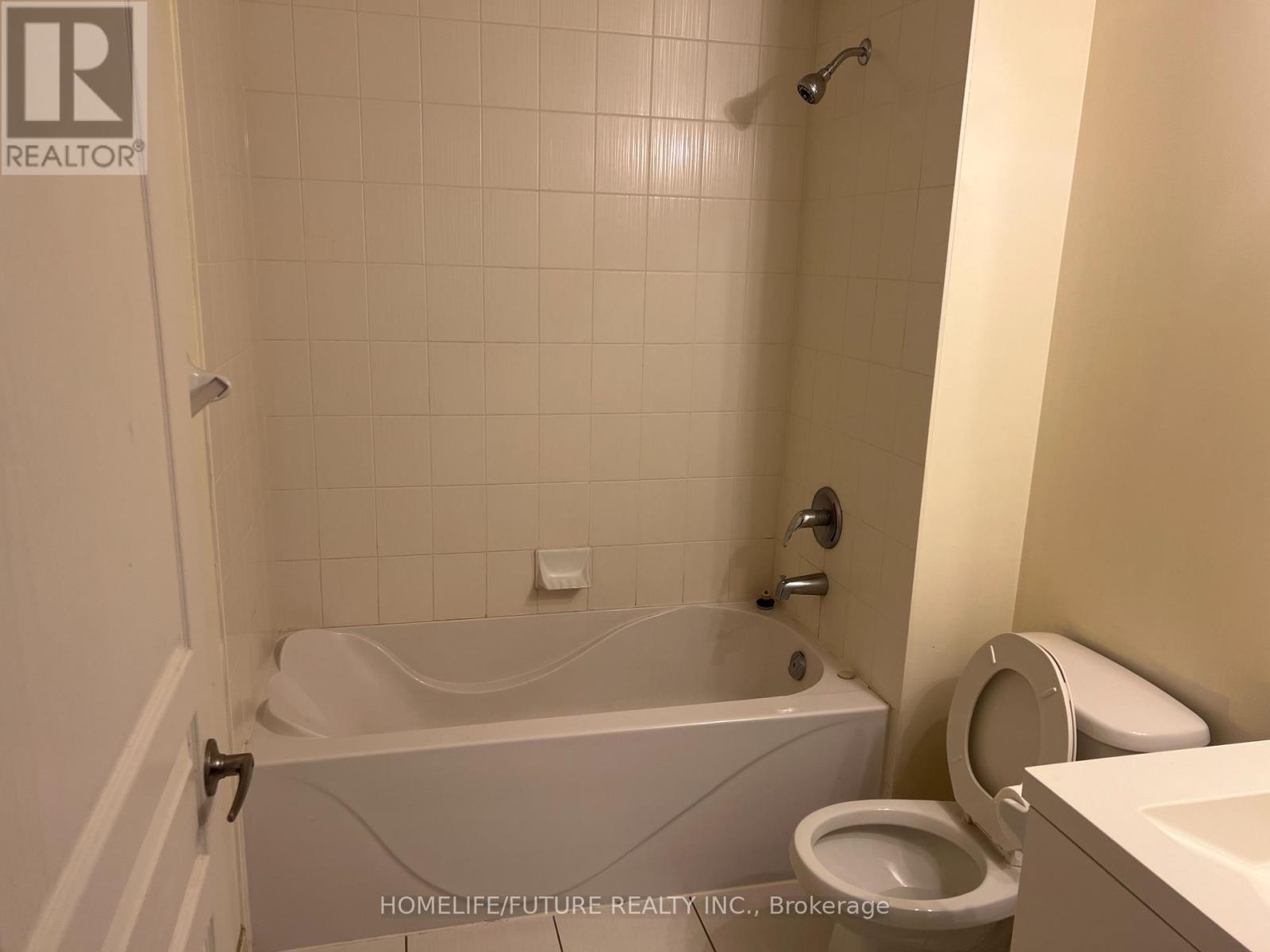 403 - 2230 Lake Shore Boulevard W, Toronto, Ontario M8V 0B2 - Photo 10 - W13441878