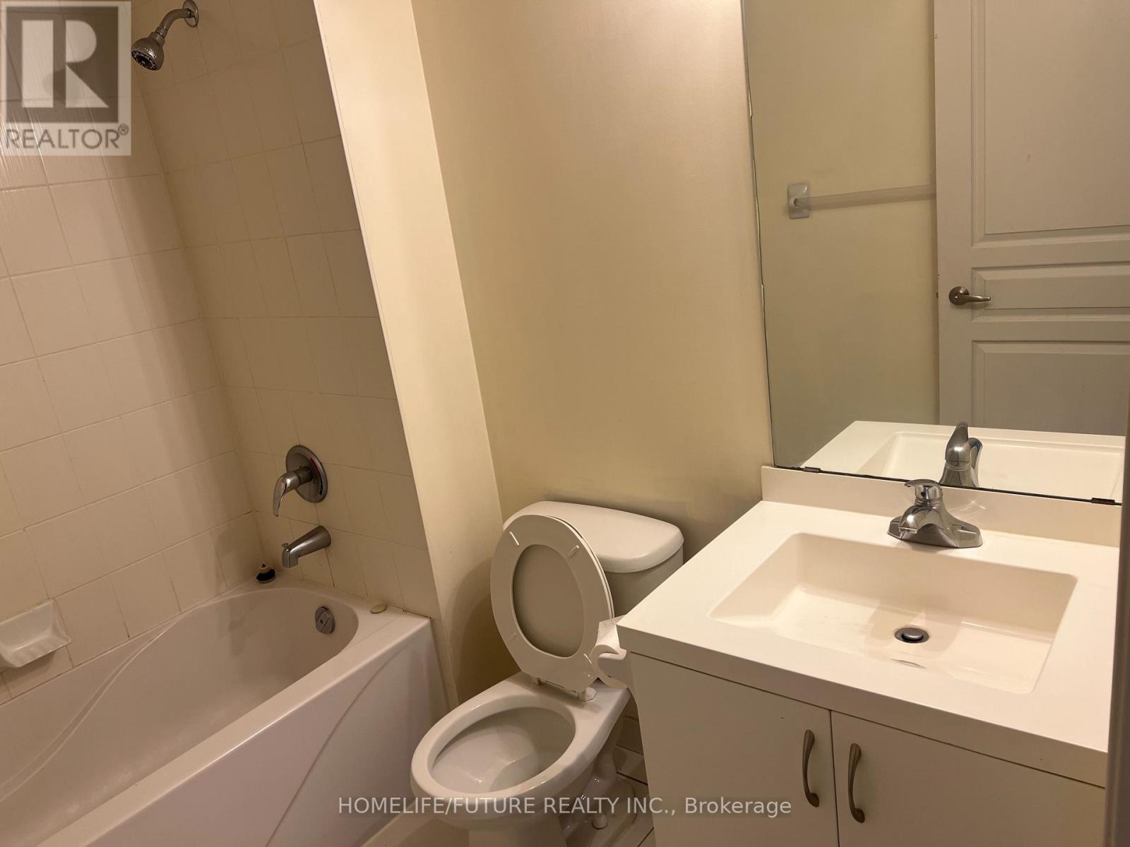 403 - 2230 Lake Shore Boulevard W, Toronto, Ontario M8V 0B2 - Photo 11 - W13441878