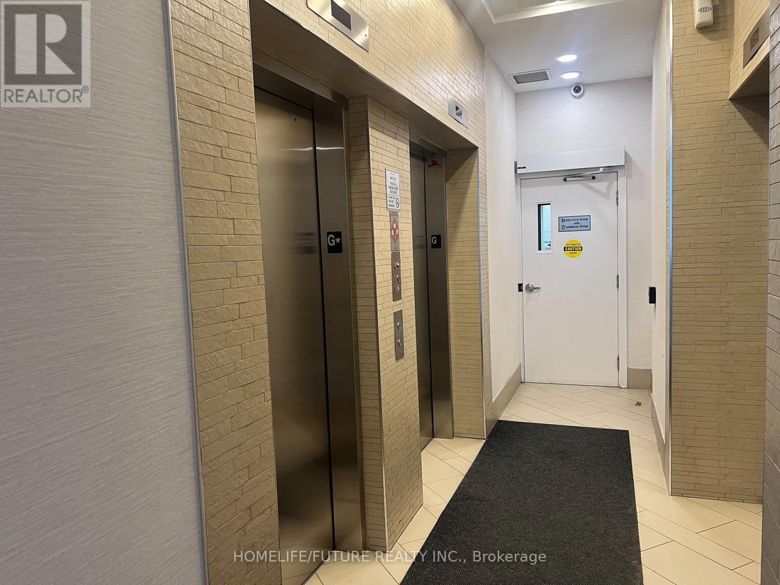 403 - 2230 Lake Shore Boulevard W, Toronto, Ontario M8V 0B2 - Photo 4 - W13441878