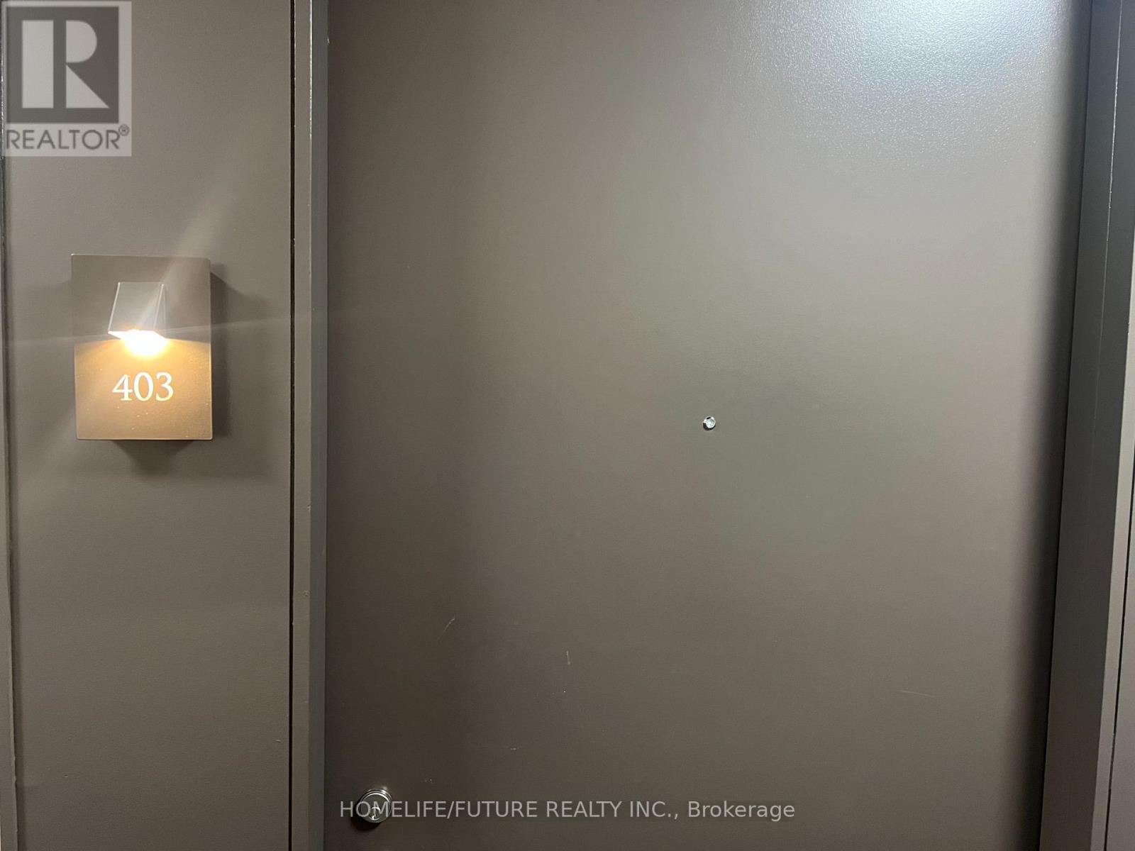 403 - 2230 Lake Shore Boulevard W, Toronto, Ontario M8V 0B2 - Photo 5 - W13441878