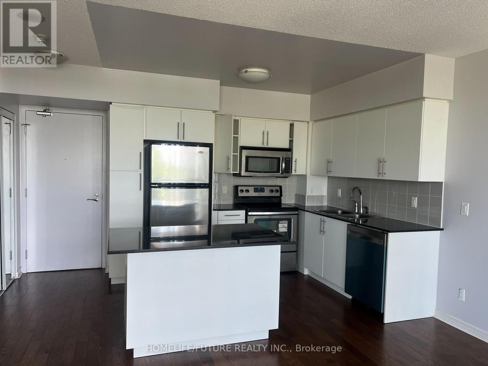 403 - 2230 Lake Shore Boulevard W, Toronto, Ontario M8V 0B2 - Photo 9 - W13441878