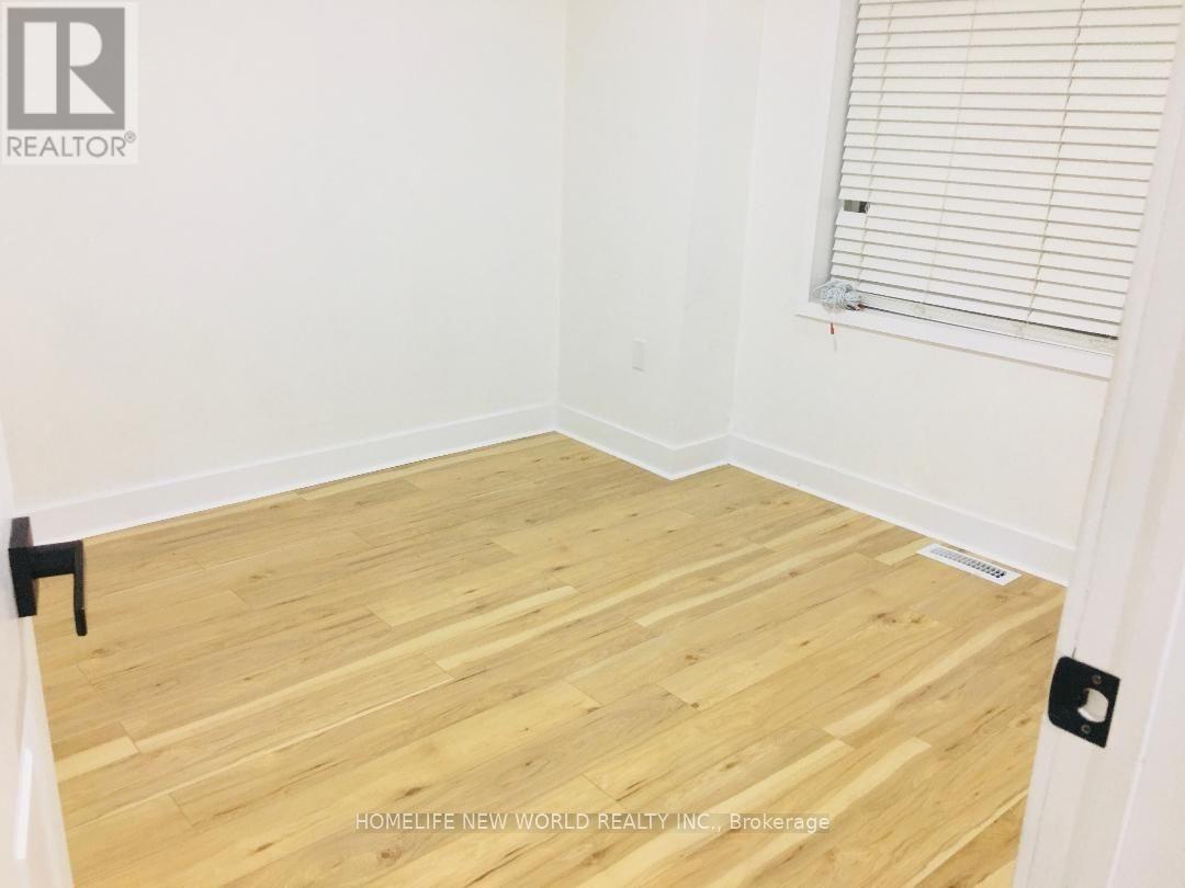 10 - 199 Hillcrest Upper Avenue, Mississauga, Ontario  L5B 4L5 - Photo 10 - W13441880