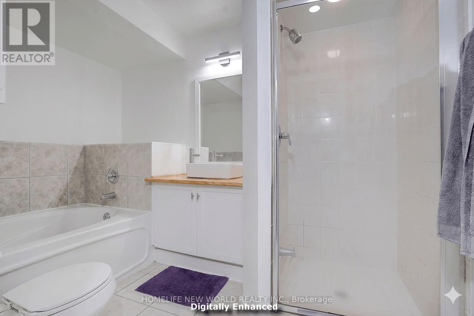 10 - 199 Hillcrest Upper Avenue, Mississauga, Ontario  L5B 4L5 - Photo 9 - W13441880