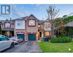 10 - 199 HILLCREST UPPER AVENUE, Mississauga, Ontario