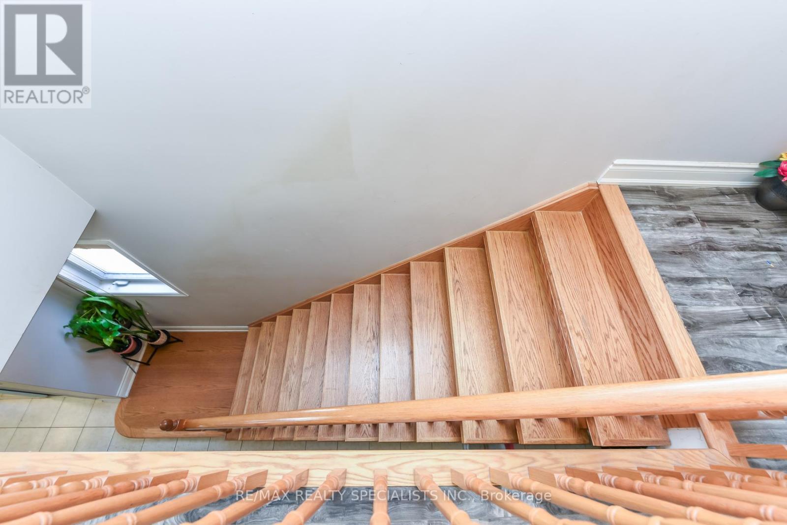 27 Rotunda Street, Brampton, Ontario  L6X 5E5 - Photo 17 - W13441898