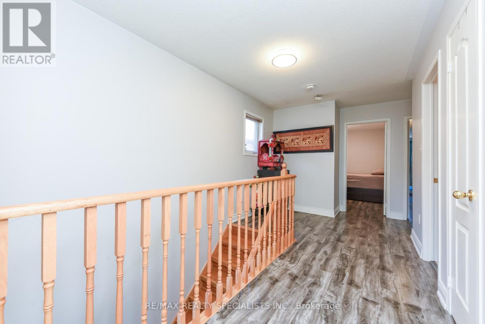 27 Rotunda Street, Brampton, Ontario  L6X 5E5 - Photo 18 - W13441898
